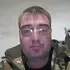 Jonny из Луганска, ищу на сайте приятное времяпровождение