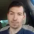 Я Gabi, 25, знакомлюсь в Берлине