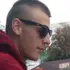 Я Роман, 27, знакомлюсь для регулярного секса в Гомеле