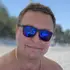 Я Егор, 51, знакомлюсь для совместных путешествий в Харькове