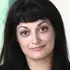 Я Оксана, 46, знакомлюсь для дружбы в Азове