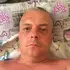 Я Юрий, 46, из Александрии, ищу знакомство для виртуального секса