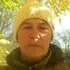 Я Виктория, 49, знакомлюсь для постоянных отношений в Краматорске