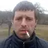 Я Вовка, 23, из Деражни, ищу знакомство для регулярного секса