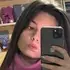 Я Sabrina, 21, из Рима, ищу знакомство