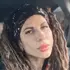 Я Тетяна, 45, из Киева, ищу знакомство для вирт