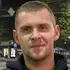 Александр из Рогачева, ищу на сайте секс на одну ночь