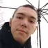 Я Петро, 23, знакомлюсь для постоянных отношений в Берегове