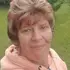 Я Doreen Hamann, 42, знакомлюсь в Берлине