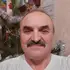 Владимир из Одессы, мне 66, познакомлюсь для дружбы