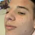 Я Matteo, 20, из Парижа, ищу знакомство