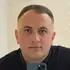 Мурат из Львова, ищу на сайте без обязательств