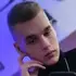 Я Maciek, 22, знакомлюсь в Варшаве
