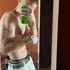 Артур из Калинковичей, мне 25, познакомлюсь для вирта