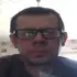 Я Sergey, 44, из Москвы, ищу знакомство для на одну ночь