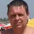 Я Андрей, 55, из Минска, ищу знакомство для дружбы