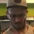 Я Djj, 29, из Лондона, ищу знакомство