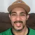 Я Fabiano, 43, знакомлюсь для дружбы в Осаску