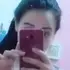 Я Michele, 28, из Мадрида, ищу знакомство