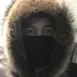 Я Алмас, 35, знакомлюсь для регулярного секса в Алматы