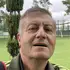 Man из Тлальпан, ищу на сайте приятное времяпровождение