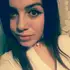 Я Анастасия, 29, знакомлюсь для регулярного секса в Риддере