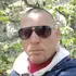 Я Алексей, 45, знакомлюсь для на одну ночь в Астане