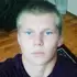 Мсксим из Астаны, мне 27, познакомлюсь для приятного времяпровождения