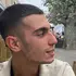 Я Grkem, 28, из Измир, ищу знакомство для вирт