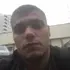 Nasibov из Тбилиси, мне 20, познакомлюсь для дружбы