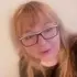 Я Dorota, 38, знакомлюсь в Варшаве