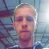 Я Jamie, 20, знакомлюсь в Лондоне