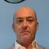 Jose из Кадиса, мне 46, познакомлюсь для общения