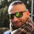 Я Edu, 36, из Cerdanyola del Vallès, ищу знакомство для дружбы