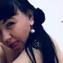 Я Мелания, 40, знакомлюсь для приятного времяпровождения в Запорожье