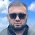 Мага из Талдыкорган, мне 23, познакомлюсь для дружбы