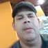 Я Лёша, 41, знакомлюсь для без обязательств в Вроцлав