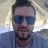 Dima из Винницы, мне 34, познакомлюсь для секса на одну ночь