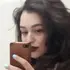 Yuliya из Броваров, ищу на сайте секс на одну ночь