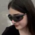 Лиля из Харькова, мне 20, познакомлюсь для секса на одну ночь
