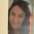 Kateryna из Вена, мне 30, познакомлюсь для виртуального секса