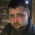 Богдан из Яворова, мне 26, познакомлюсь для регулярного секса