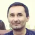 Rui из Лиссабона