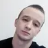 Валерій из Дрогобич, ищу на сайте регулярный секс