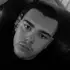Razvan из Карей, ищу на сайте без обязательств