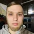Николай из Алматы, мне 28, познакомлюсь для постоянных отношений