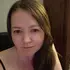 Sherry из Лондон