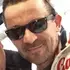 Я Davil, 49, из Виджевано, ищу знакомство для приятного времяпровождения