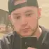 Я Ryan, 24, из Лондона, ищу знакомство
