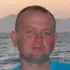 Серега из Билефельд, мне 52, познакомлюсь для на одну ночь